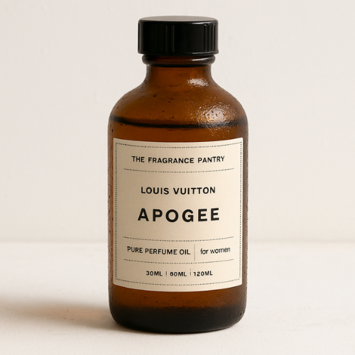 LV Apogee Pure Fragrance Oil