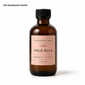 Loewe Solo Ella