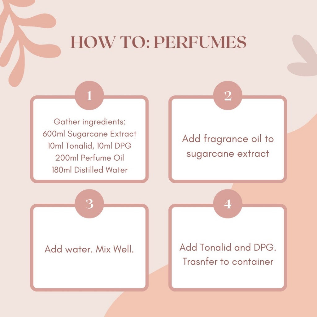 Giorgio Armani Acqua di Gio Pure Fragrance Oil